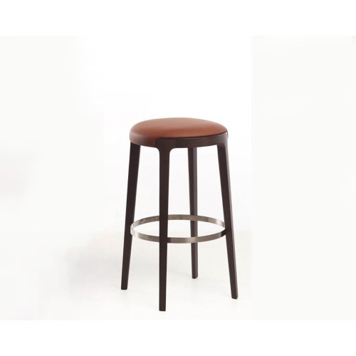 velis-ac-potocco-stool