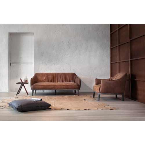 blossom-potocco-lounge-armchair