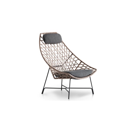 cut-potocco-outdoor-s-lounge-armchair