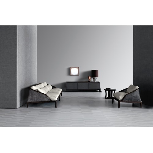 grace-potocco-lounge-armchair