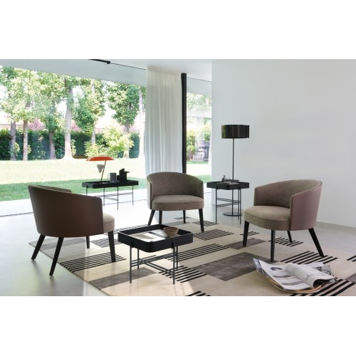 lena-potocco-lounge-armchair