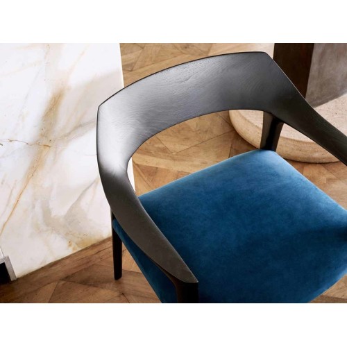 scheggia-potocco-lounge-armchair