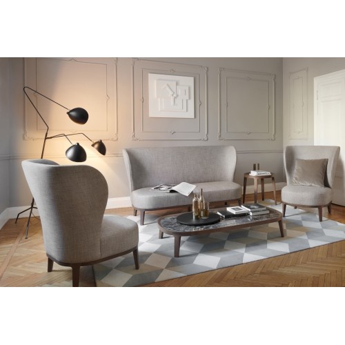 spring-potocco-lounge-armchair