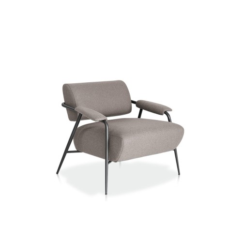 Stay Potocco lounge Armchair