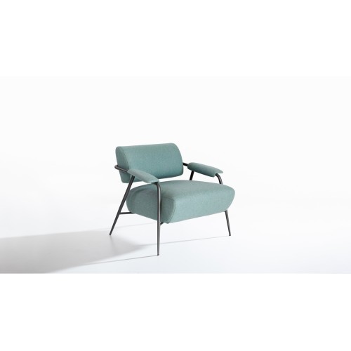 Stay Potocco lounge Armchair