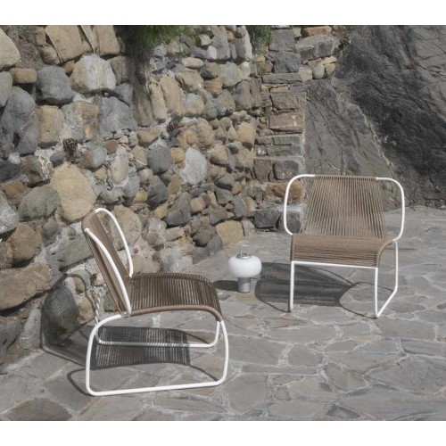 tibes-potocco-lounge-armchair