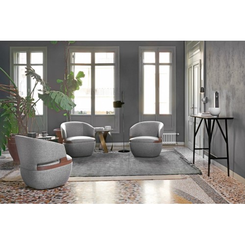 velis-potocco-swivel-lounge-armchair