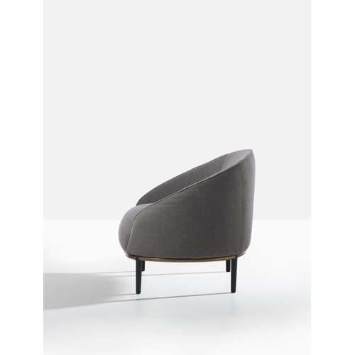 yoisho-potocco-lounge-armchair