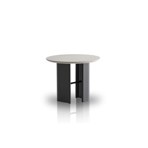 double-l-potocco-outdoor-coffee-table