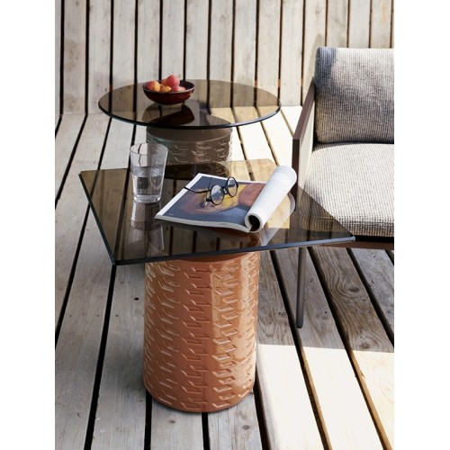 Hishi Potocco Coffee Table