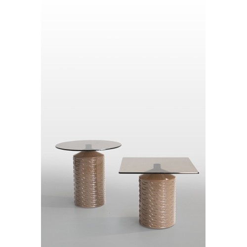 Hishi Potocco Coffee Table