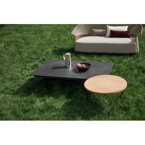 little-t-potocco-outdoor-coffee-table