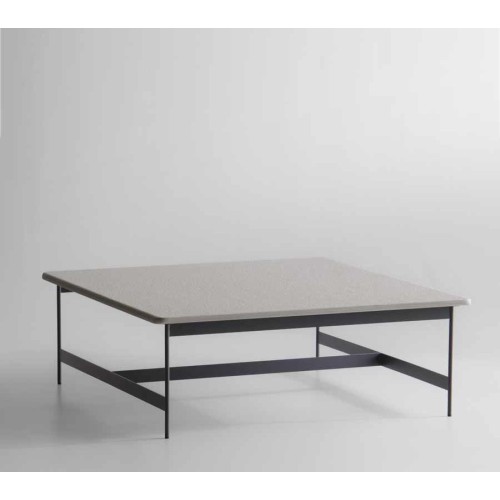 Little T Potocco Outdoor Coffee Table