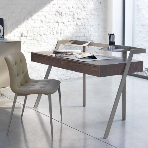 zac-0632-desk-bontempi-casa