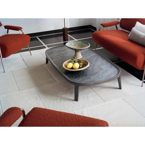 spring-potocco-coffee-table