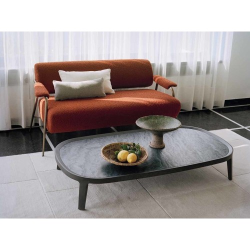 Spring Potocco Coffee Table