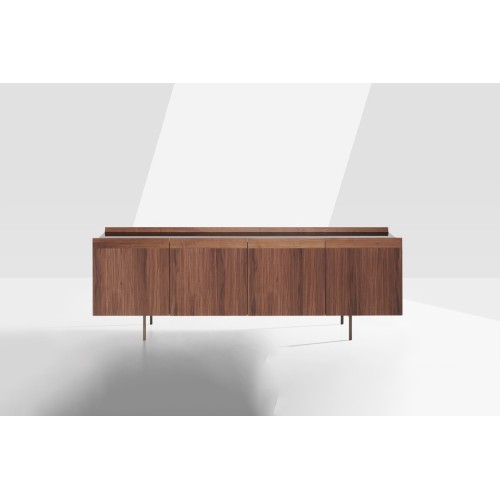 avant-potocco-sideboard