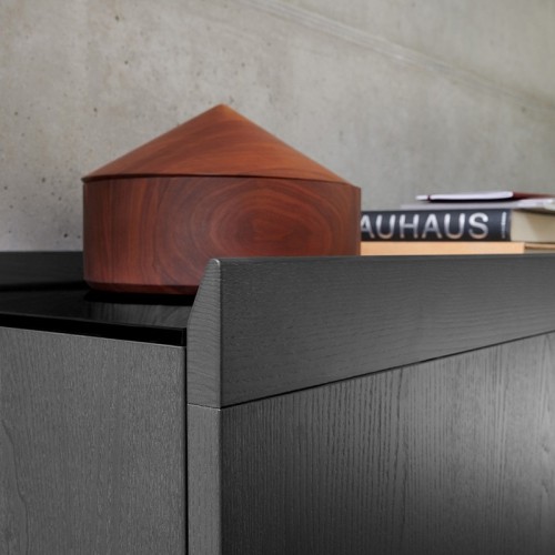 Avant Potocco Sideboard