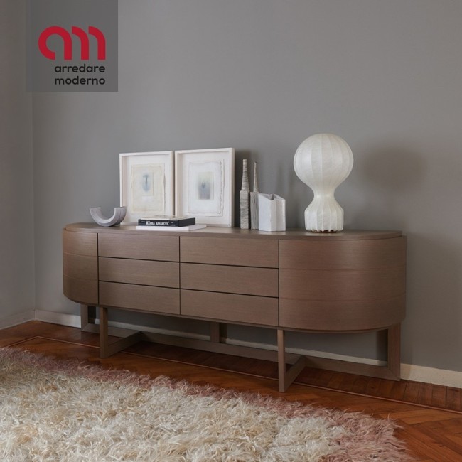 Diva Potocco Sideboard