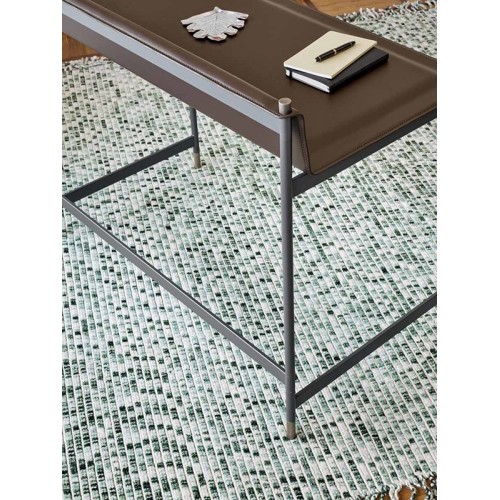 terrazzo-potocco-desk