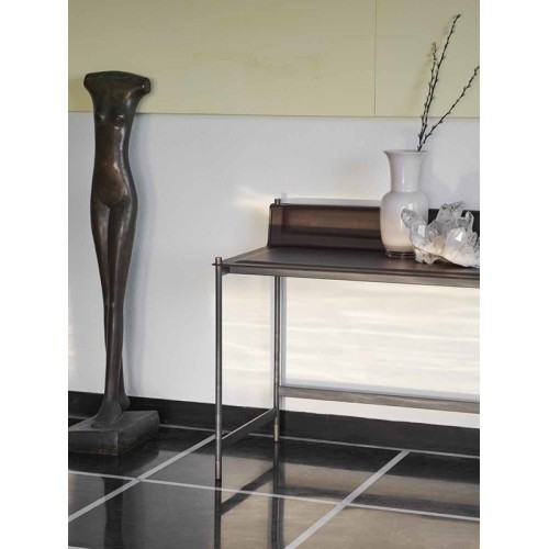 Terrazzo Potocco Desk