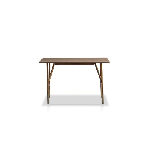 Wood_Y Potocco Desk