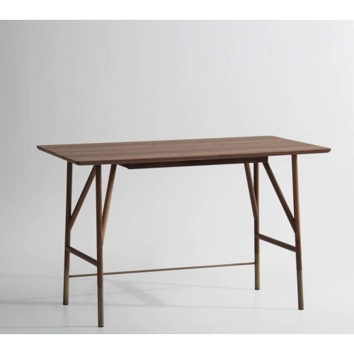 Wood_Y Potocco Desk