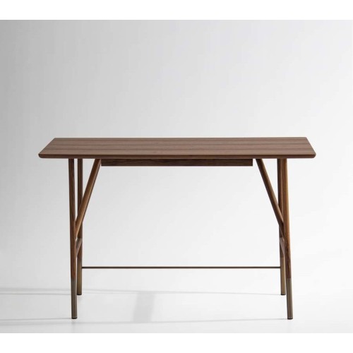 Wood_Y Potocco Desk