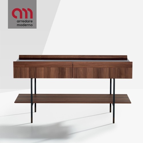 Arial Potocco Console