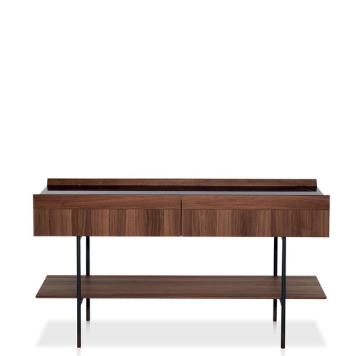 Arial Potocco Console