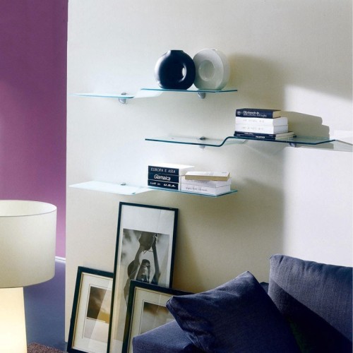 wing-shelf-bontempi-casa