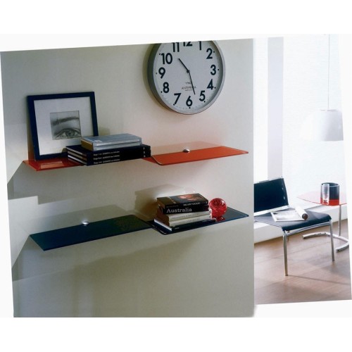 Wing Bontempi shelf