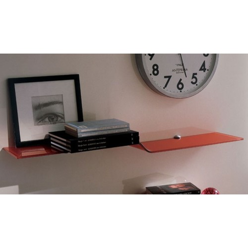 Wing Bontempi shelf