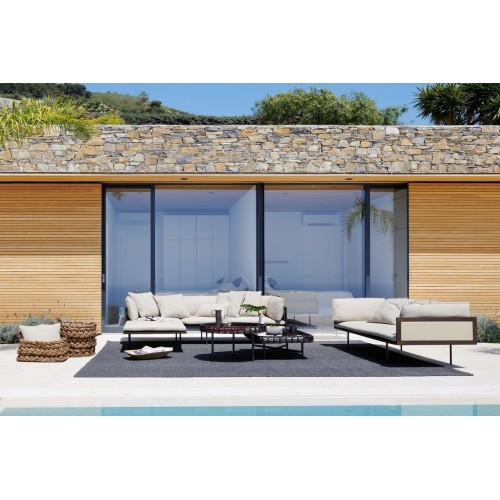 loom-potocco-outdoor-s-sofa