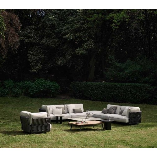 soul-potocco-modular-sofa