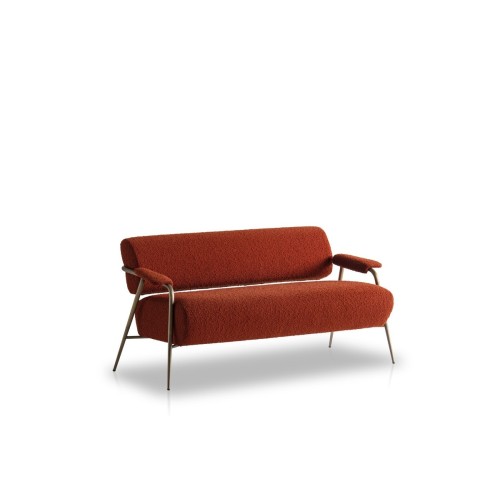 Stay Potocco sofa furniture