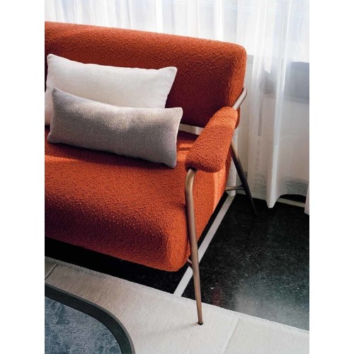 Stay Potocco sofa furniture