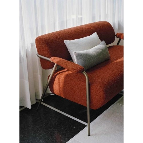 Stay Potocco sofa furniture