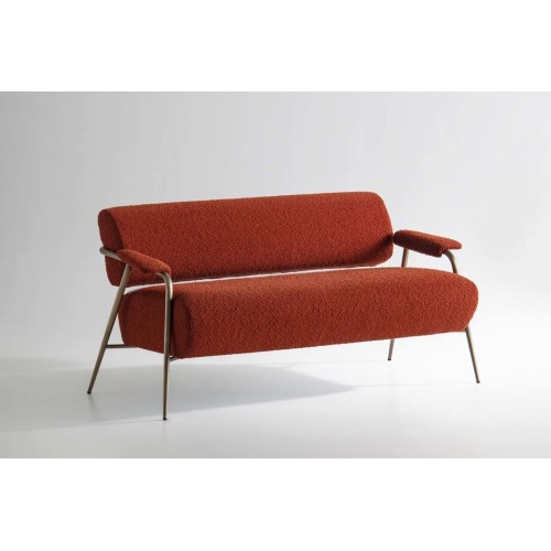 Stay Potocco sofa furniture