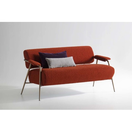 Stay Potocco sofa furniture