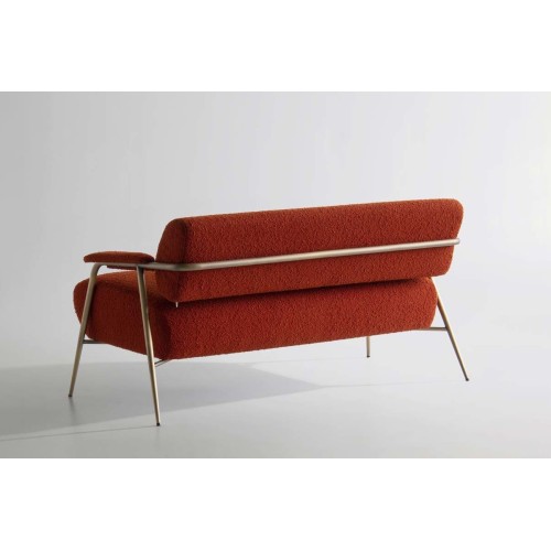 Stay Potocco sofa furniture