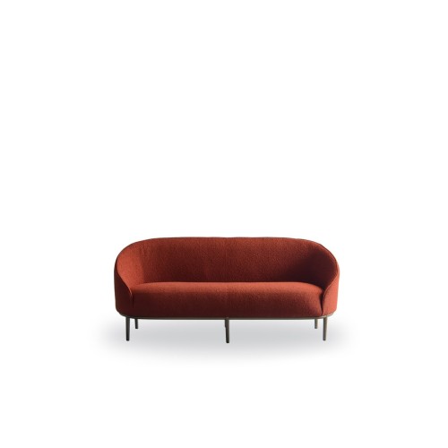 yoisho-potocco-sofa