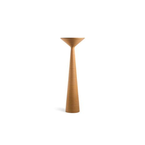 Tebe Plust Floor lamp