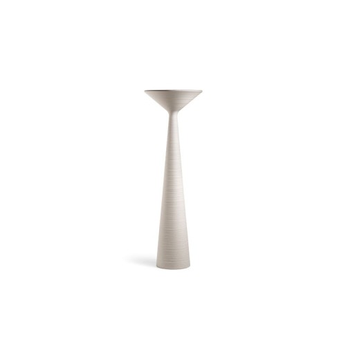 Tebe Plust Floor lamp