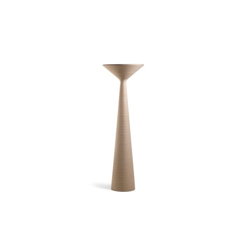 Tebe Plust Floor lamp