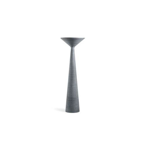 Tebe Plust Floor lamp