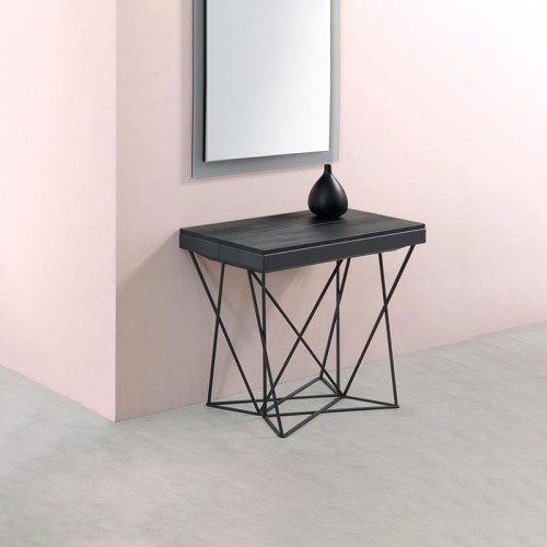 excel-pezzani-extendable-console-table