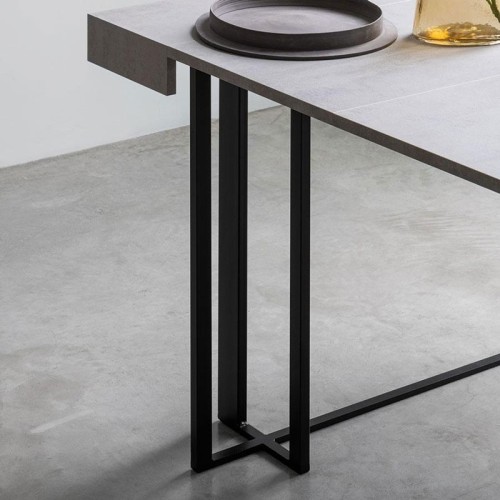 supremae-pezzani-extendable-console-table