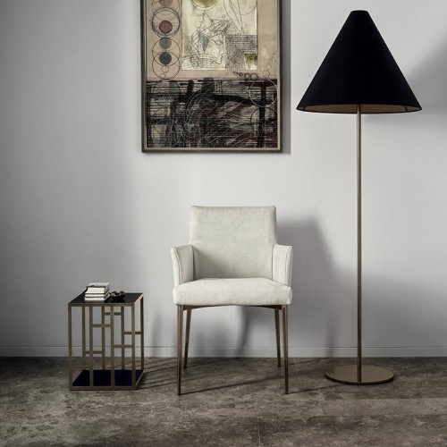 Mila Bontempi armchair