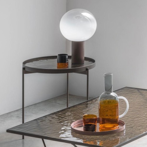 esprit-pezzani-coffee-table